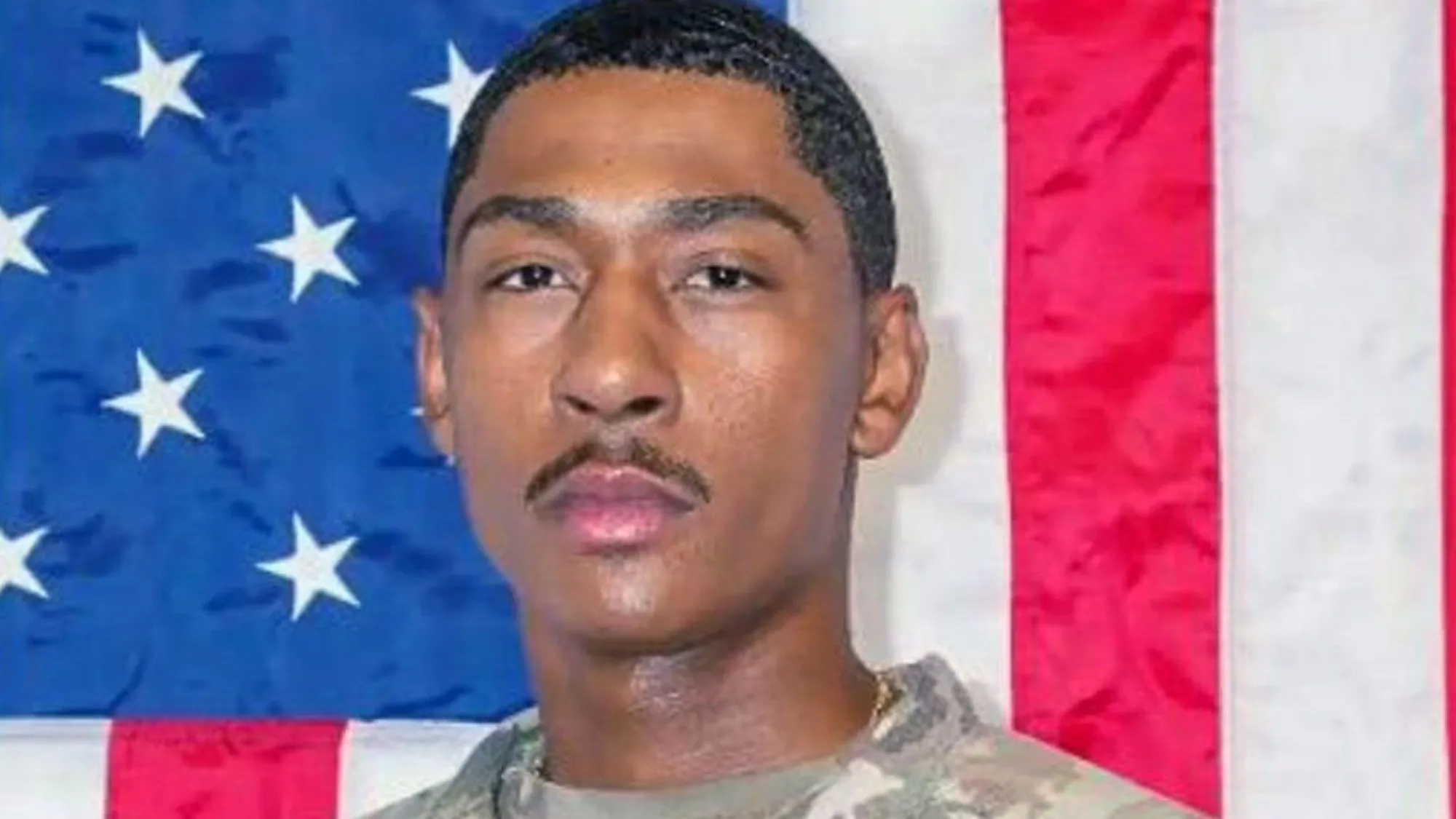 U.S. Army First Lieutenant Kendrick Lamont Key Jr., 27, was recovered by Moroccan and U.S. search teams near Cap Draa after going missing during African Lion 2026 exercises.
