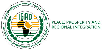 Intergovernmental Authority on Development (IGAD)