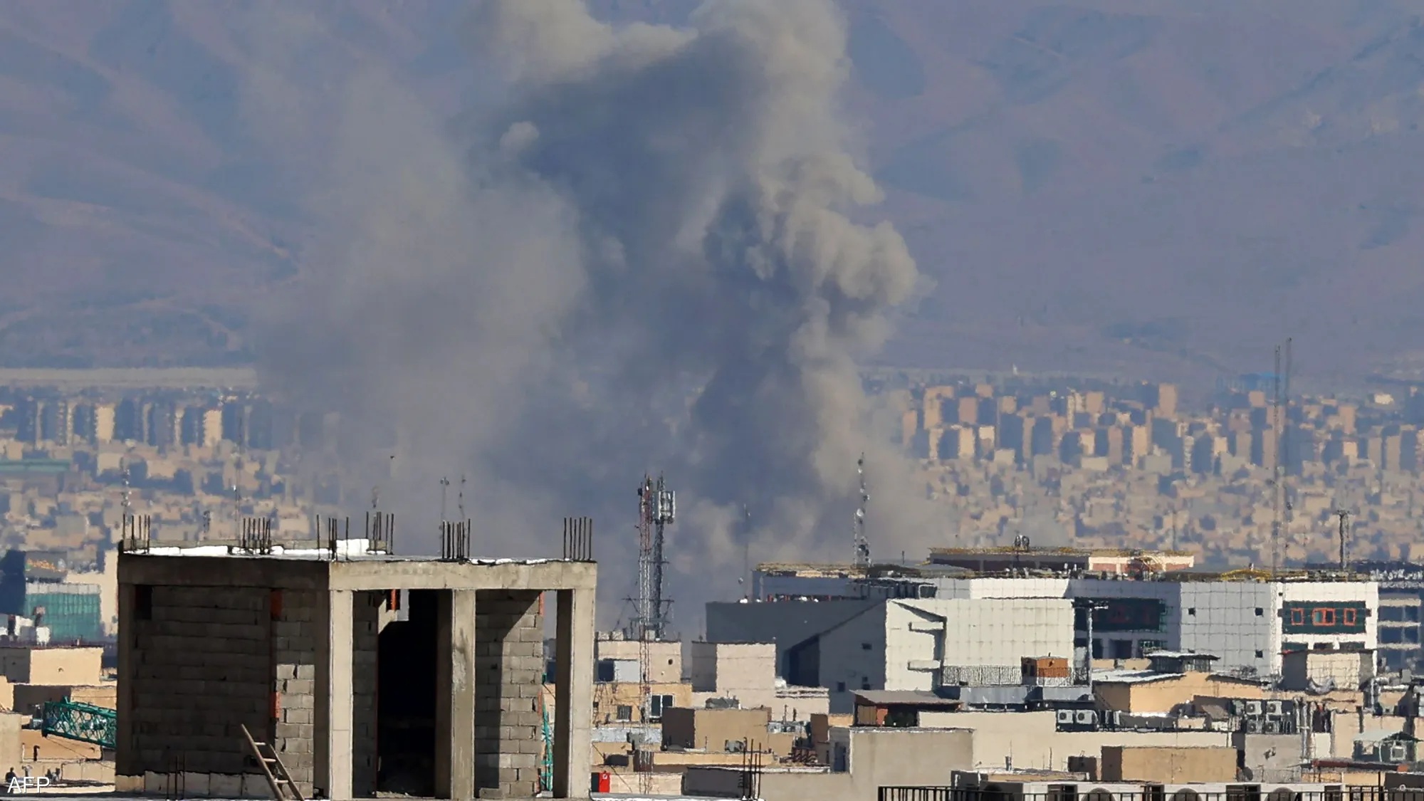 Israeli airstrikes target missile infrastructure in western Iran, as part of an ongoing campaign to weaken Tehran's military capabilities, according to official statements.