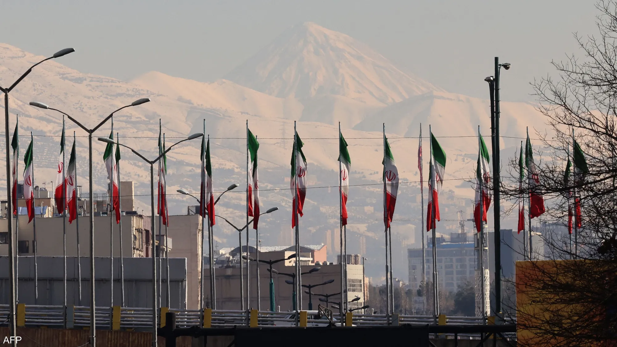 Iran Deputy FM Kazem Gharibabadi outlines 60-day Iran&ndash;US talks on sanctions relief and asset unfreezing.