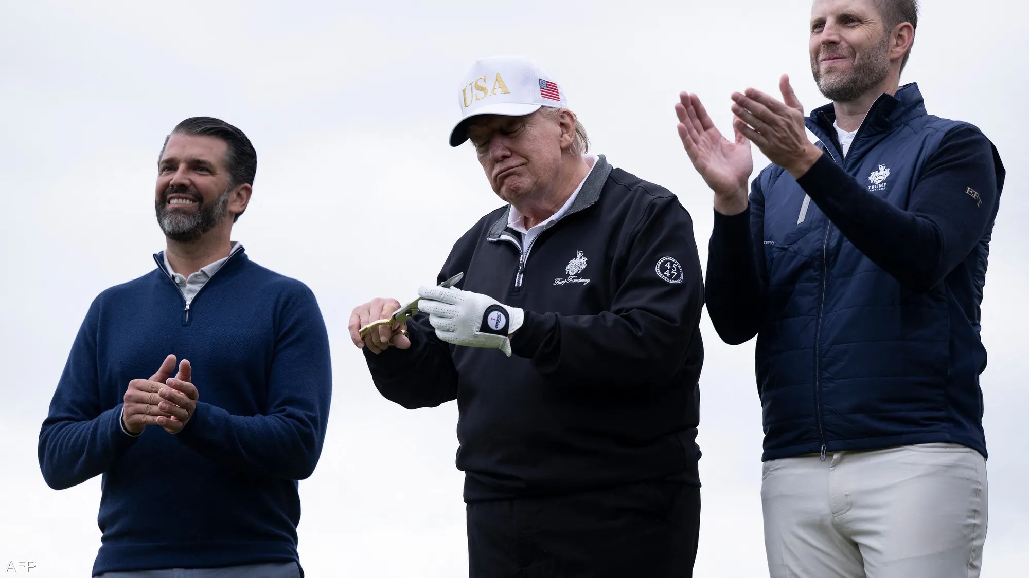 Conflict-of-interest concerns surround the new drone venture deal.