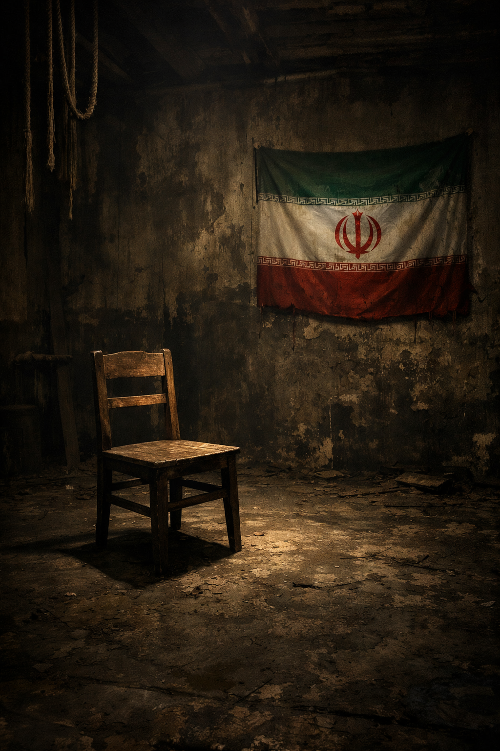Iranian authorities executed aerospace engineering graduate Irfan Shakourzadeh after convicting him of espionage for the United States and Israel, according to state media.