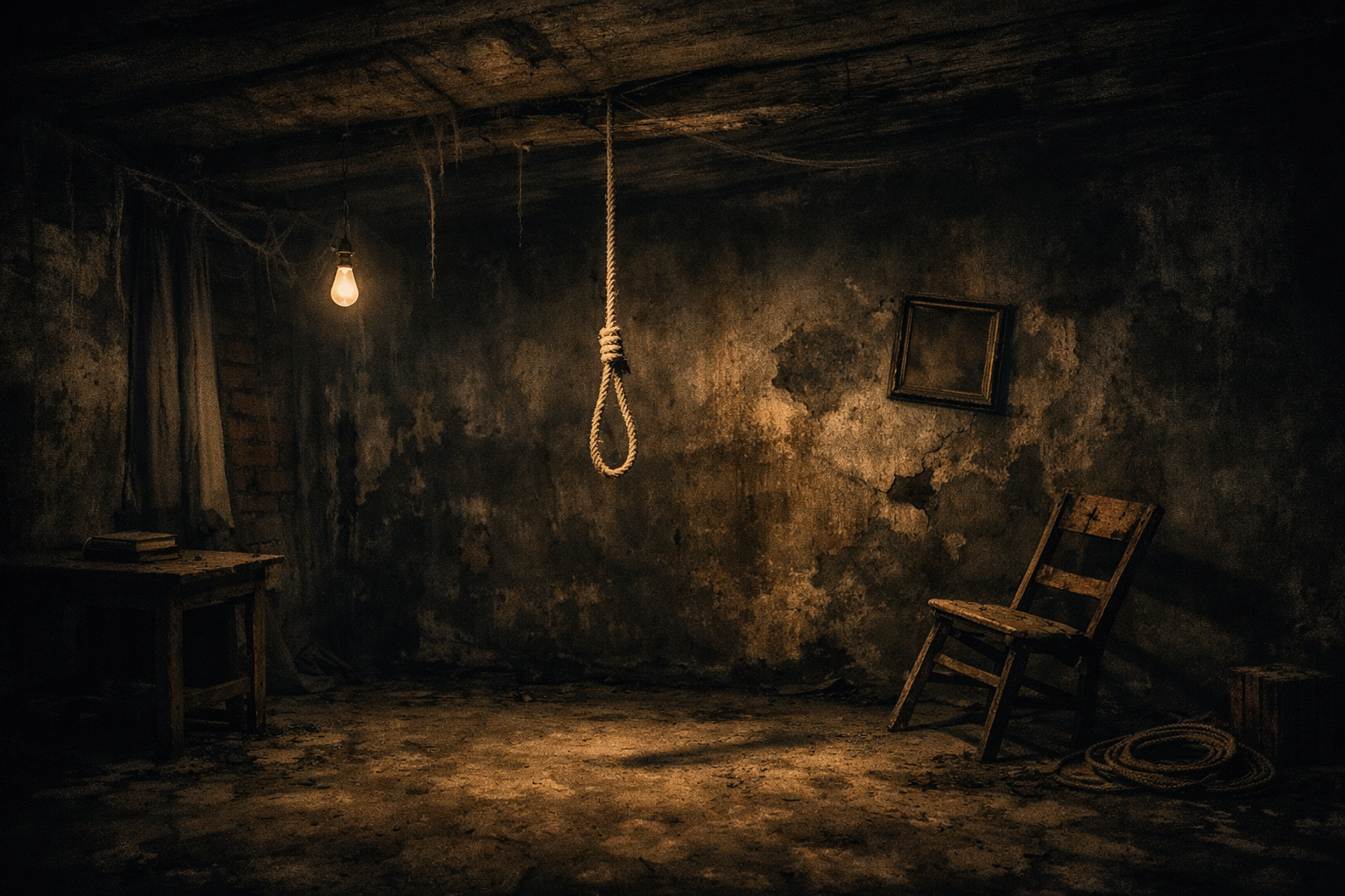 Executions carried out in Iran following convictions linked to anti-government protests.