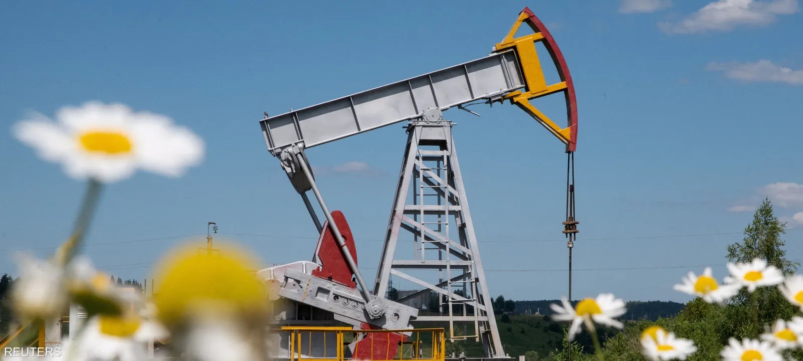 Russian oil exports surge to Asia amid Middle East tensions, March 2026.