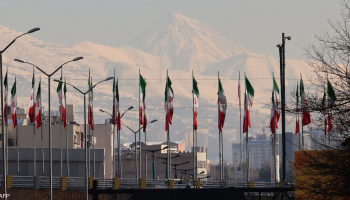 Iran Deputy FM Kazem Gharibabadi outlines 60-day Iran–US talks on sanctions relief and asset unfreezing.