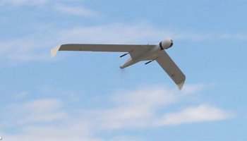 Russia mirrors Iran's tactics, unleashing over 1,000 explosive-laden drones on Ukraine.