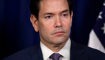 Marco Rubio