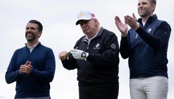 Conflict-of-interest concerns surround the new drone venture deal.