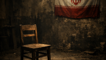 Iranian authorities executed aerospace engineering graduate Irfan Shakourzadeh after convicting him of espionage for the United States and Israel, according to state media.
