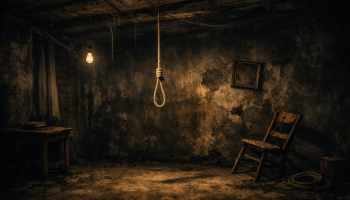 Executions carried out in Iran following convictions linked to anti-government protests.