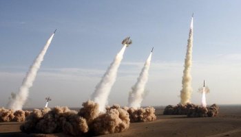 This escalation—US/Israel strikes on Iran prompting Iranian retaliation on US bases in Gulf states—causes civilian risks, oil volatility, and broader instability. Defense contractors gain short-term from arms sales, but long-term, all lose through deaths, economic hits, and regional fallout.
